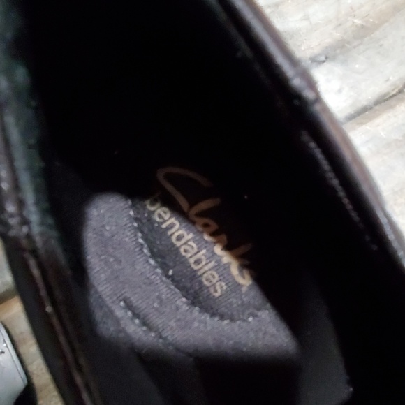 Clark's bendables - Picture 2 of 6